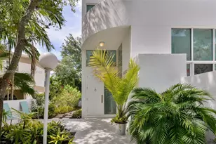 3272 Virginia St, Miami, FL 33133 - Photo 8
