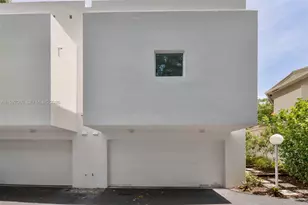 3272 Virginia St, Miami, FL 33133 - Photo 24