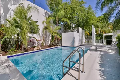 3272 Virginia Street #A-1, Miami, FL 33133 - Photo 20