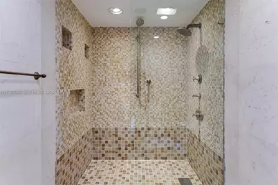 3272 Virginia Street #A-1, Miami, FL 33133 - Photo 16