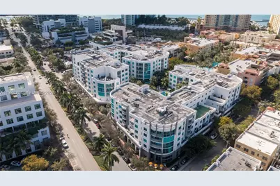 110 Washington Ave #2319, Miami Beach, FL 33139 - Photo 28