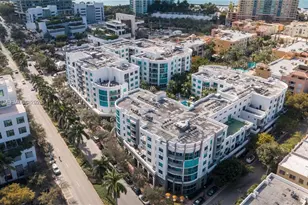 110 Washington Ave, Miami Beach, FL 33139 - Photo 28