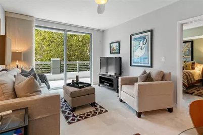 110 Washington Ave #2319, Miami Beach, FL 33139 - Photo 2