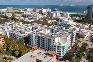 110 Washington Ave, Miami Beach, FL 33139 - Photo 24