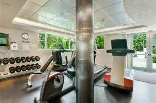 110 Washington Ave, Miami Beach, FL 33139 - Photo 22