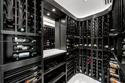 6832 Sunrise Ct #0, Coral Gables, FL 33133 - Photo 22