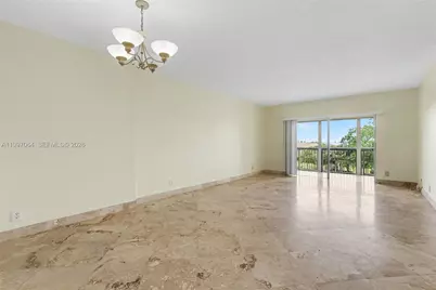 4200 Hillcrest Dr #408, Hollywood, FL 33021 - Photo 1