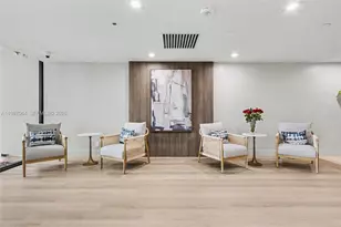 4200 Hillcrest Dr, Hollywood, FL 33021 - Photo 28