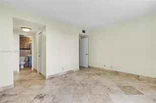 4200 Hillcrest Dr, Hollywood, FL 33021 - Photo 20