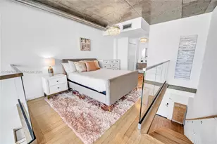 690 SW 1st Ct, Miami, FL 33130 - Photo 32