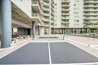 690 SW 1st Ct #1709, Miami, FL 33130 - Photo 58