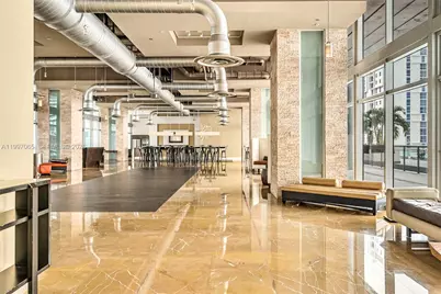 690 SW 1st Ct #1709, Miami, FL 33130 - Photo 56