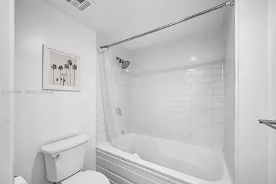 690 SW 1st Ct #1709, Miami, FL 33130 - Photo 36
