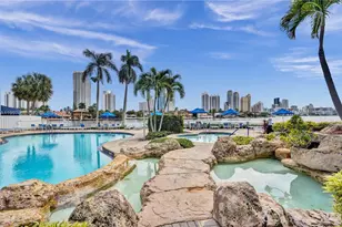 19101 NE 36th Ct, Aventura, FL 33180 - Photo 36