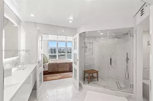 19101 NE 36th Ct, Aventura, FL 33180 - Photo 28