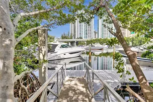 19101 NE 36th Ct, Aventura, FL 33180 - Photo 48