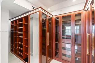 19101 NE 36th Ct, Aventura, FL 33180 - Photo 30