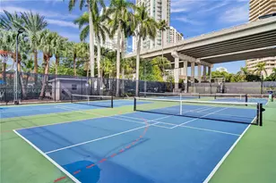 19101 NE 36th Ct, Aventura, FL 33180 - Photo 40