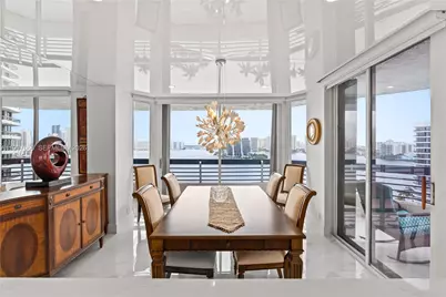 19101 NE 36th Ct #1605, Aventura, FL 33180 - Photo 16