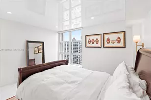 19101 NE 36th Ct, Aventura, FL 33180 - Photo 22