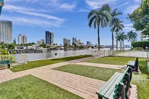 19101 NE 36th Ct, Aventura, FL 33180 - Photo 44