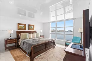 19101 NE 36th Ct, Aventura, FL 33180 - Photo 24