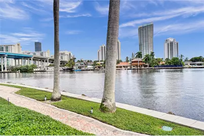 19101 NE 36th Ct #1605, Aventura, FL 33180 - Photo 42