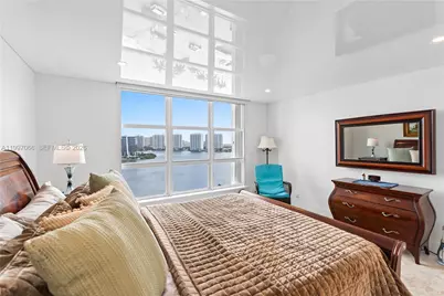 19101 NE 36th Ct #1605, Aventura, FL 33180 - Photo 28