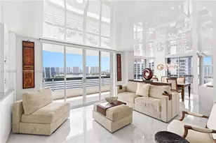 19101 NE 36th Ct, Aventura, FL 33180 - Photo 6