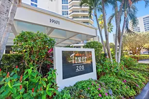 19101 NE 36th Ct, Aventura, FL 33180 - Photo 52