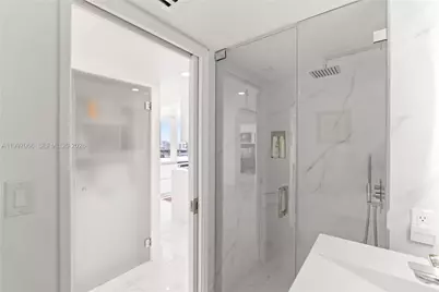 19101 NE 36th Ct #1605, Aventura, FL 33180 - Photo 22