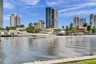 19101 NE 36th Ct, Aventura, FL 33180 - Photo 42