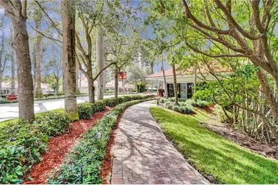 19101 NE 36th Ct #1605, Aventura, FL 33180 - Photo 50