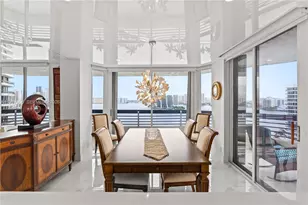 19101 NE 36th Ct, Aventura, FL 33180 - Photo 14