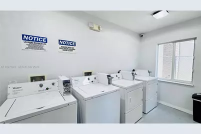 1737 NW 3rd Ave #5, Miami, FL 33136 - Photo 8