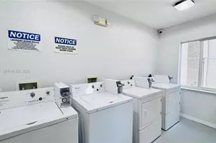 1737 NW 3rd Ave, Miami, FL 33136 - Photo 8