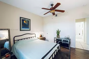 27 Royal Palm Way, Boca Raton, FL 33432 - Photo 18