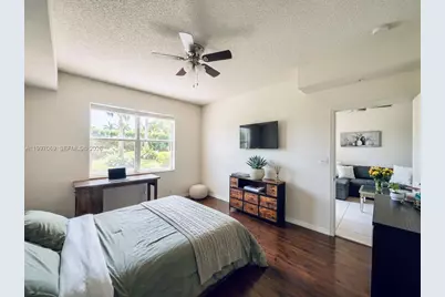 27 Royal Palm Way #102, Boca Raton, FL 33432 - Photo 16