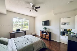 27 Royal Palm Way, Boca Raton, FL 33432 - Photo 16