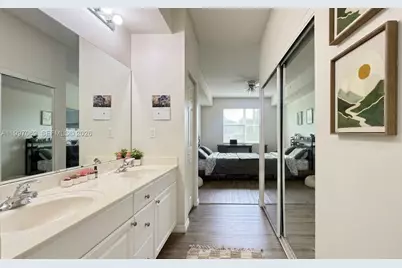 27 Royal Palm Way #102, Boca Raton, FL 33432 - Photo 14