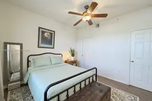 27 Royal Palm Way, Boca Raton, FL 33432 - Photo 20