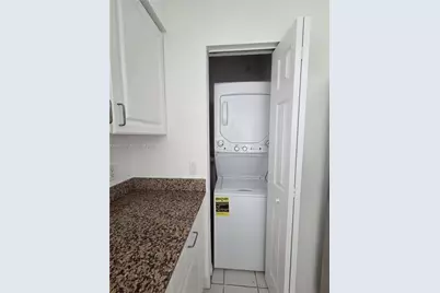 1155 Brickell Bay Dr #2006, Miami, FL 33131 - Photo 14