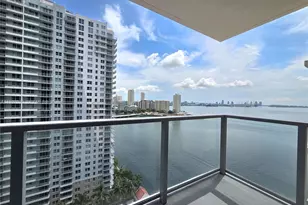 1155 Brickell Bay Dr, Miami, FL 33131 - Photo 1