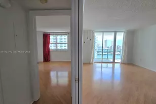 1155 Brickell Bay Dr, Miami, FL 33131 - Photo 16