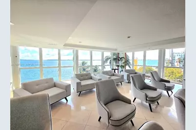 1155 Brickell Bay Dr #2006, Miami, FL 33131 - Photo 30