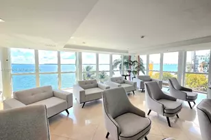 1155 Brickell Bay Dr, Miami, FL 33131 - Photo 30