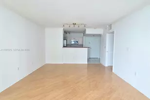 1155 Brickell Bay Dr, Miami, FL 33131 - Photo 4