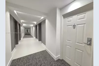 1155 Brickell Bay Dr #2006, Miami, FL 33131 - Photo 26