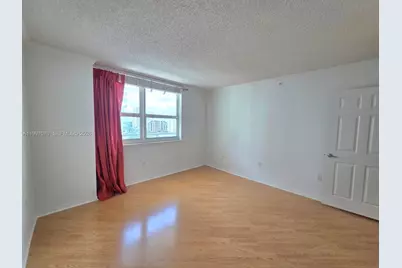 1155 Brickell Bay Dr #2006, Miami, FL 33131 - Photo 18