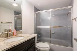 11722 SW 107th Terrace, Miami, FL 33186 - Photo 16